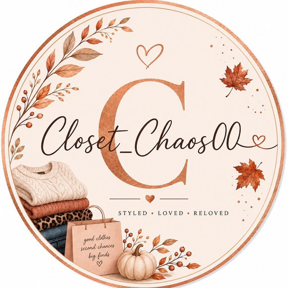 closet_chaos00